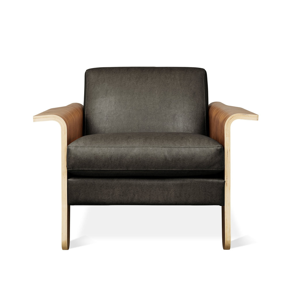 Lodge Chair | {neighborhood} Gus* Modern