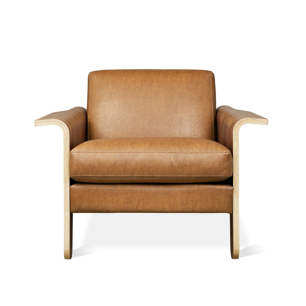 Lodge Chair | {neighborhood} Gus* Modern