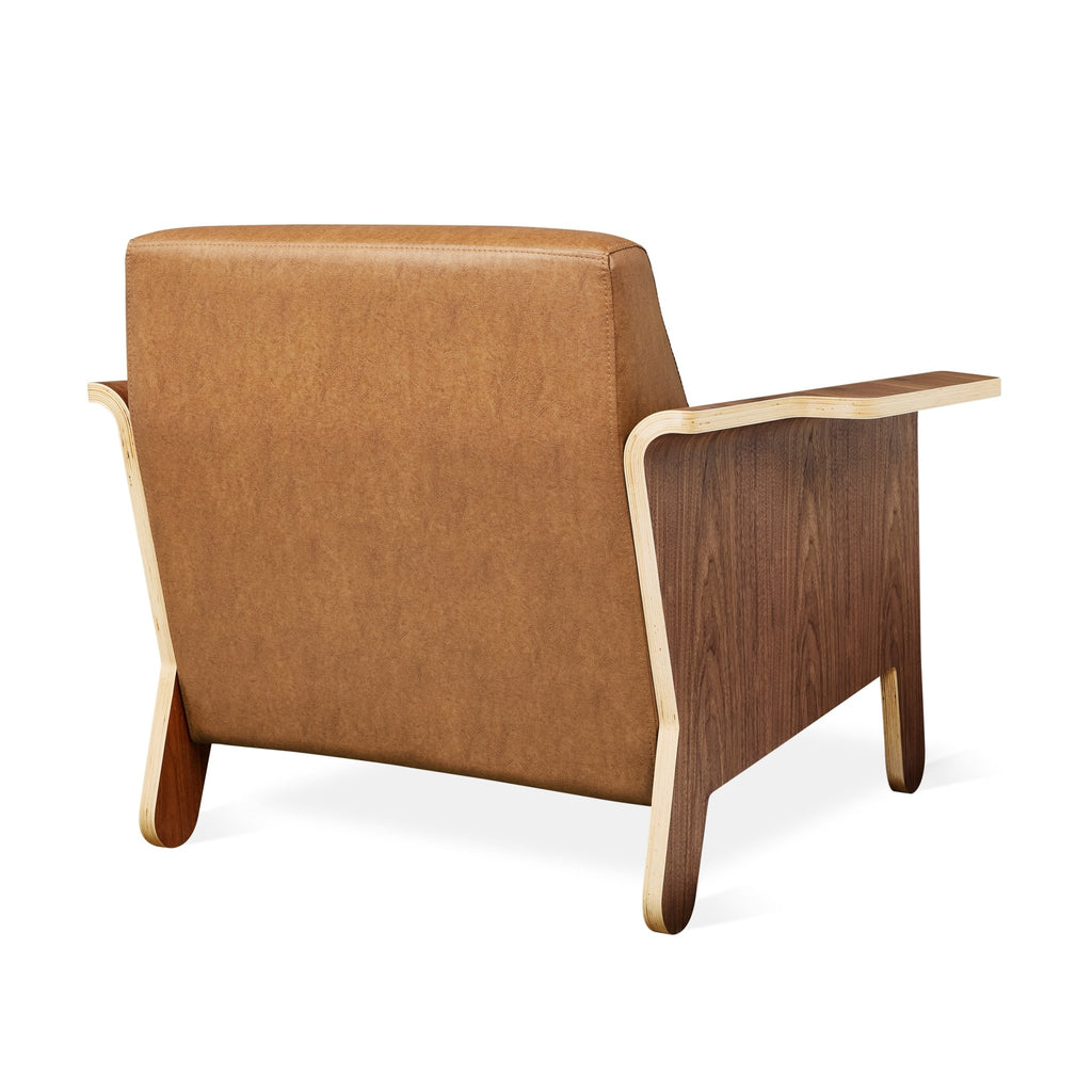 Lodge Chair | {neighborhood} Gus* Modern