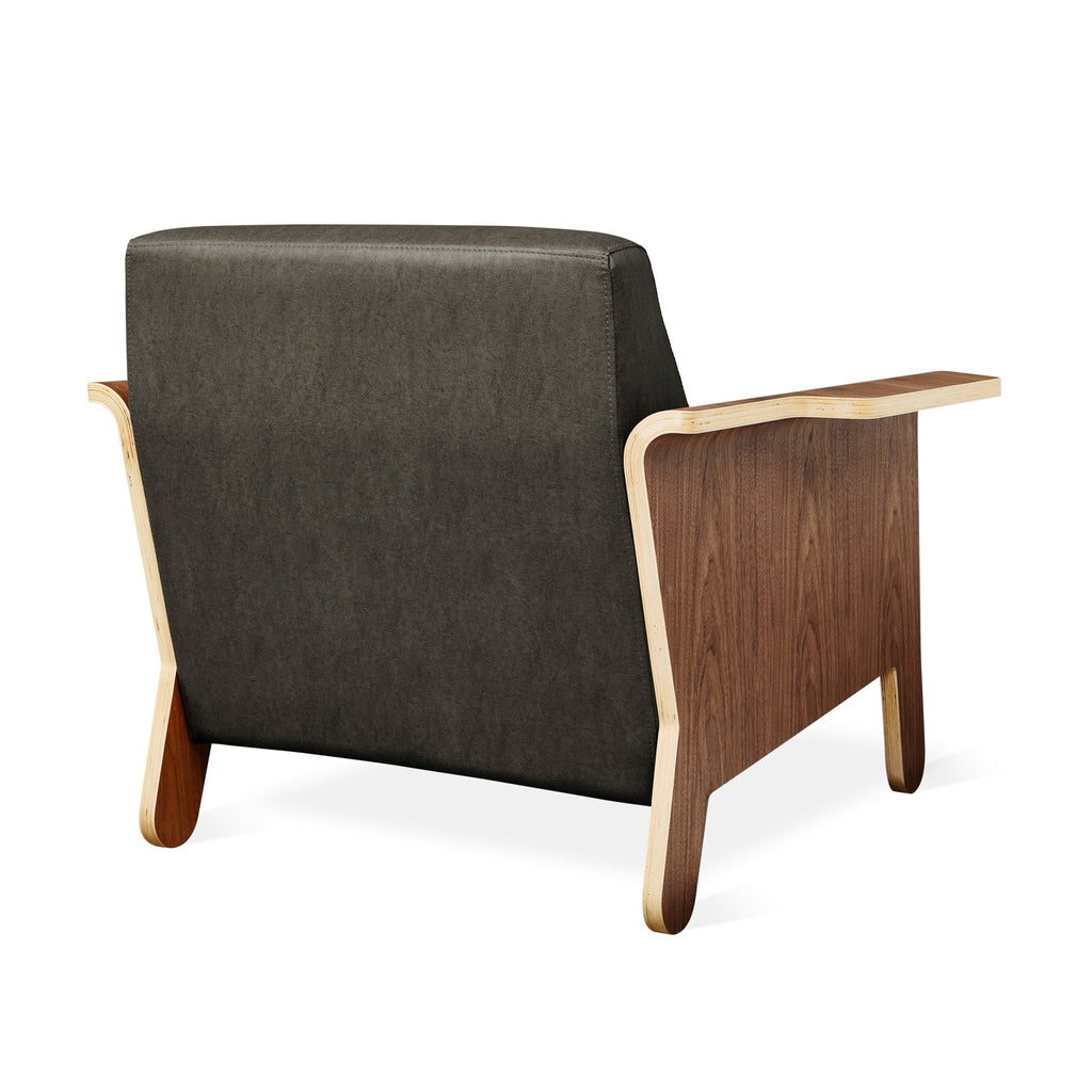 Lodge Chair | {neighborhood} Gus* Modern