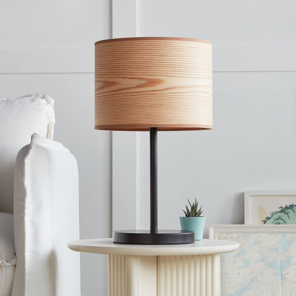 Milton Table Lamp | {neighborhood} {neighborhood} store