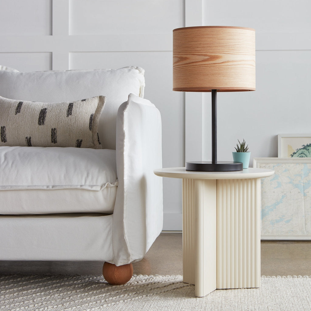 Milton Table Lamp | {neighborhood} {neighborhood} store