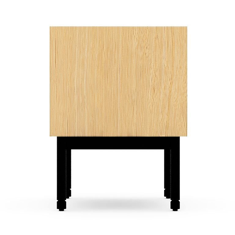 Munro End Table | {neighborhood} {neighborhood} store