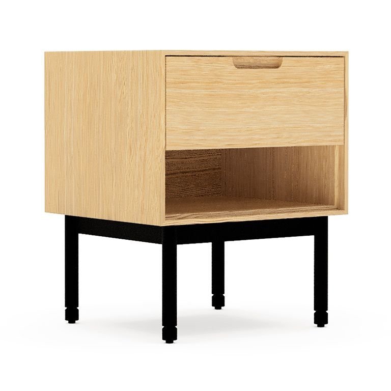 Munro End Table | {neighborhood} {neighborhood} store