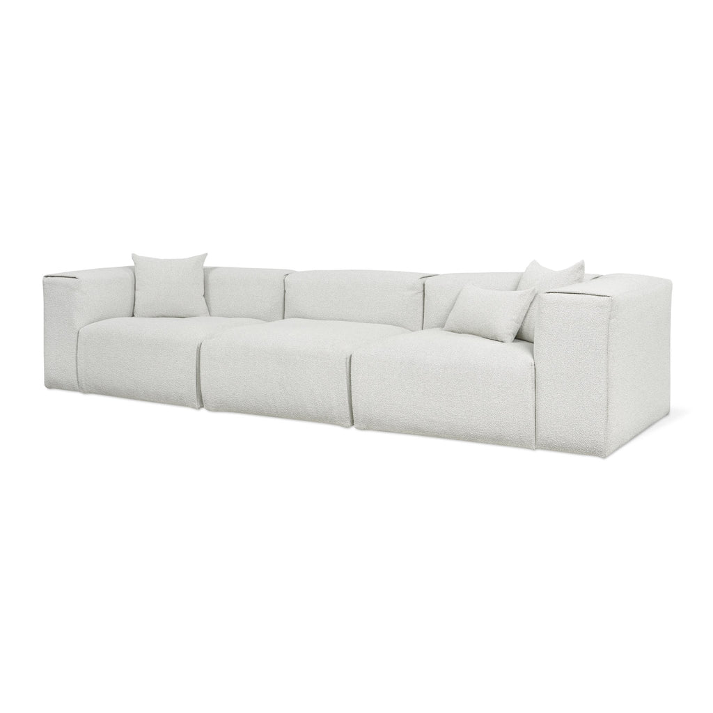Nest 3 - PC Sofa | {neighborhood} Gus* Modern