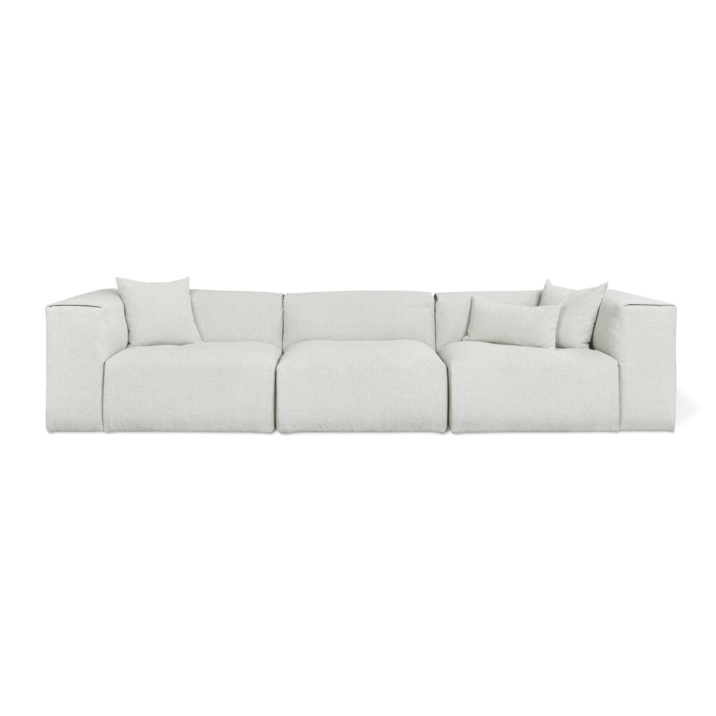 Nest 3 - PC Sofa | {neighborhood} Gus* Modern