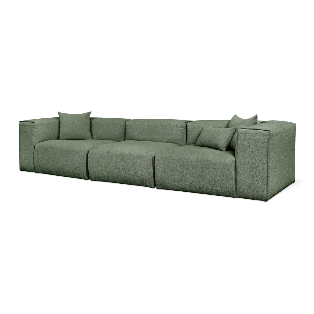 Nest 3 - PC Sofa | {neighborhood} Gus* Modern