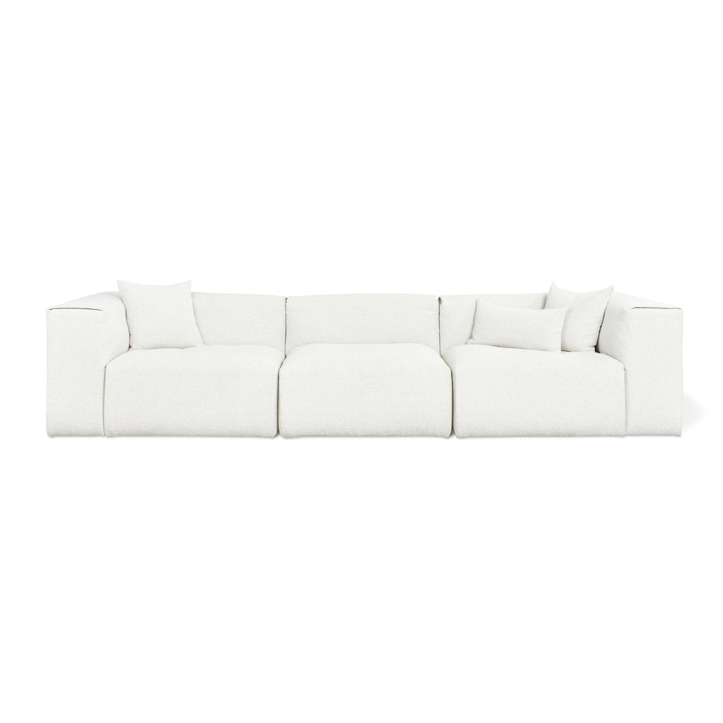 Nest 3 - PC Sofa | {neighborhood} Gus* Modern