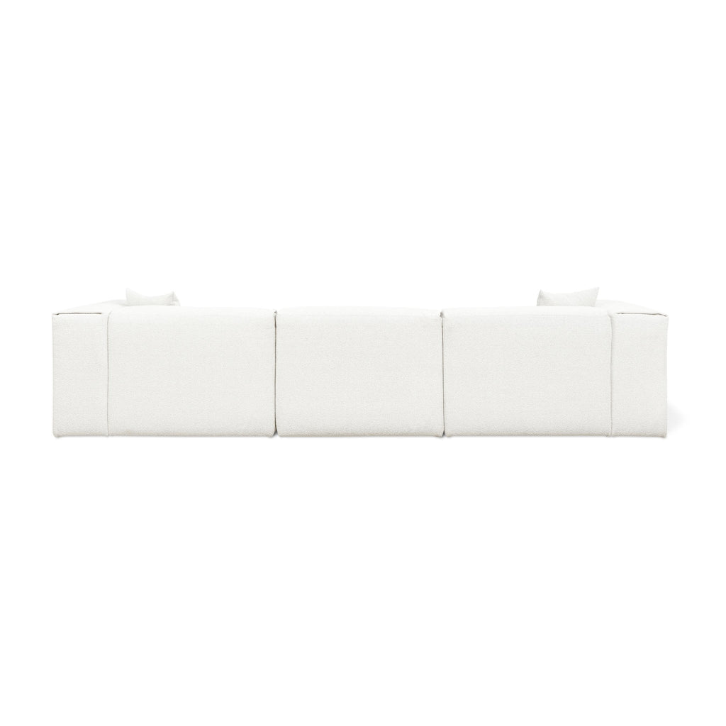 Nest 3 - PC Sofa | {neighborhood} Gus* Modern