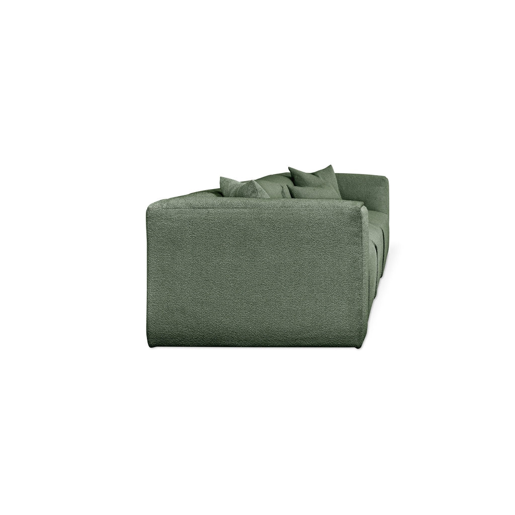 Nest 3 - PC Sofa | {neighborhood} Gus* Modern