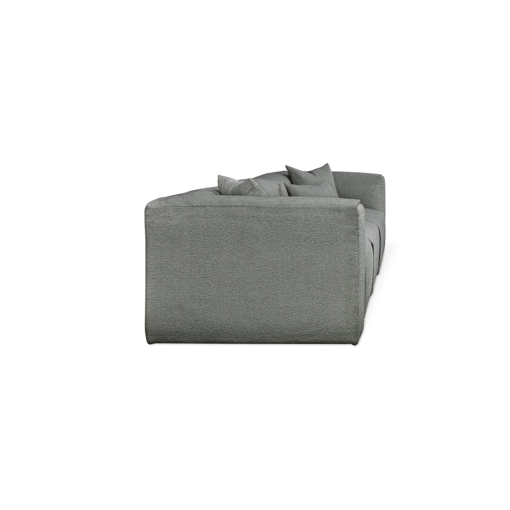 Nest 3 - PC Sofa | {neighborhood} Gus* Modern