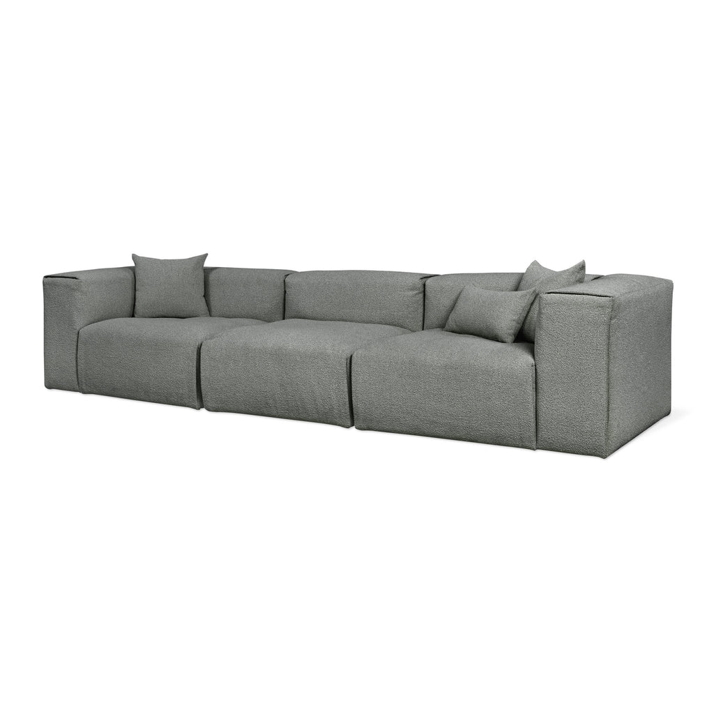 Nest 3 - PC Sofa | {neighborhood} Gus* Modern
