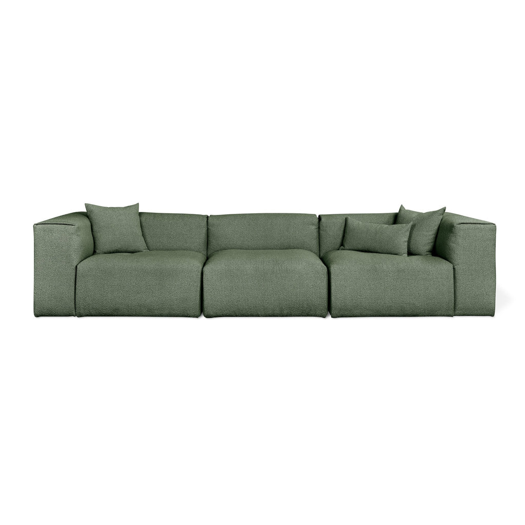 Nest 3 - PC Sofa | {neighborhood} Gus* Modern
