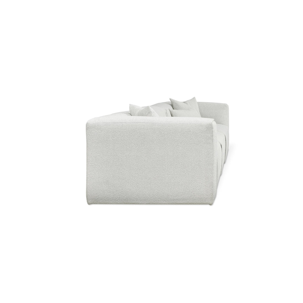 Nest 3 - PC Sofa | {neighborhood} Gus* Modern