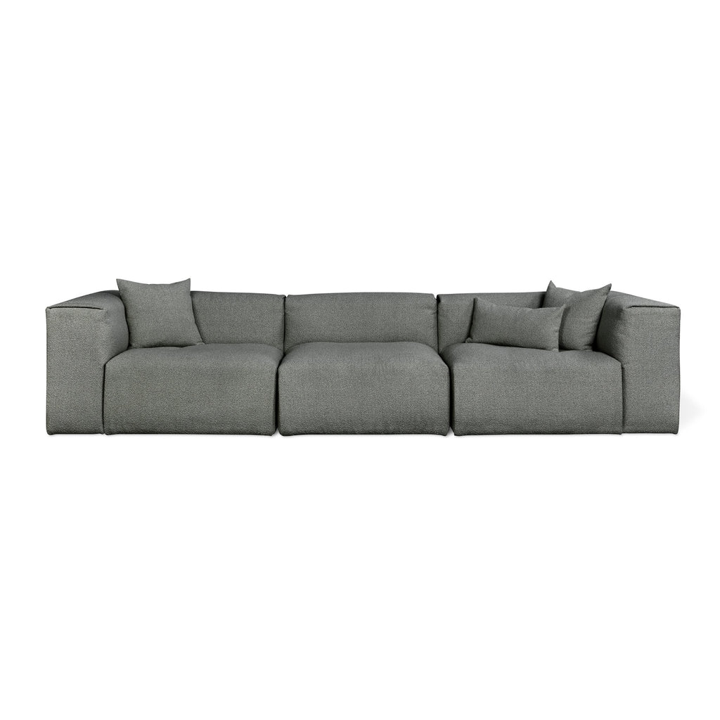 Nest 3 - PC Sofa | {neighborhood} Gus* Modern