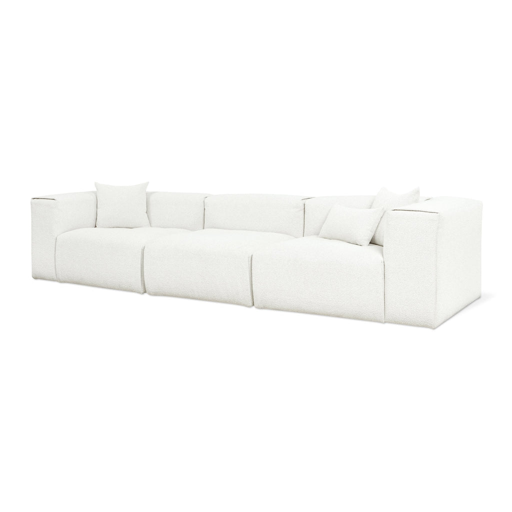 Nest 3 - PC Sofa | {neighborhood} Gus* Modern