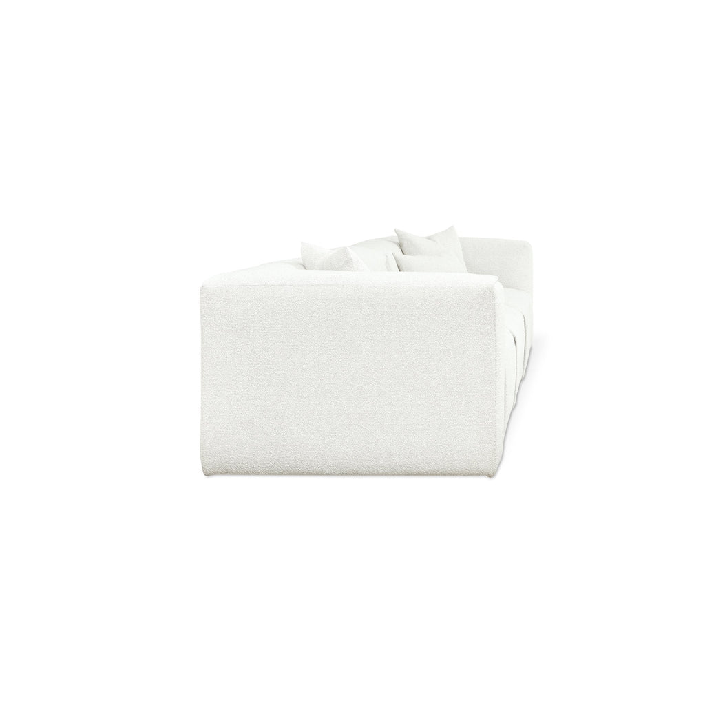 Nest 3 - PC Sofa | {neighborhood} Gus* Modern