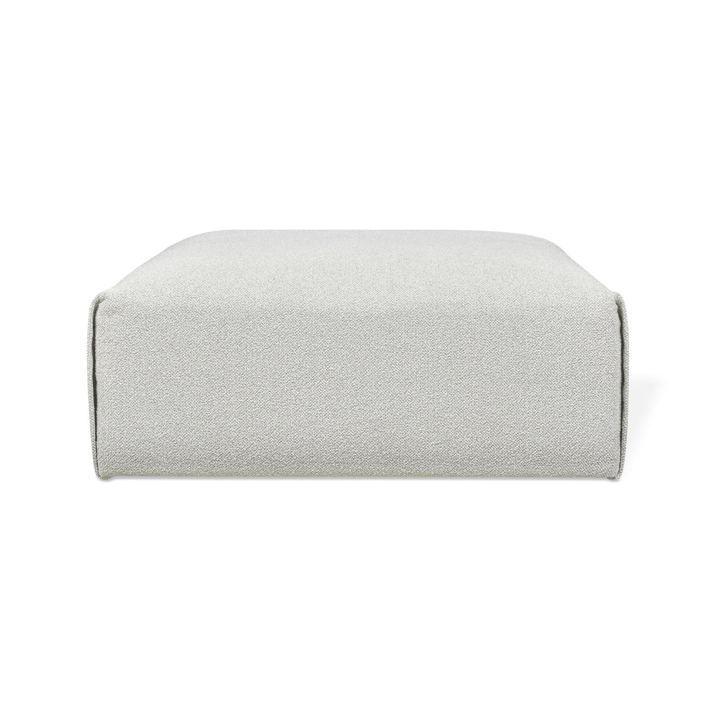Nest Ottoman | {neighborhood} Gus* Modern