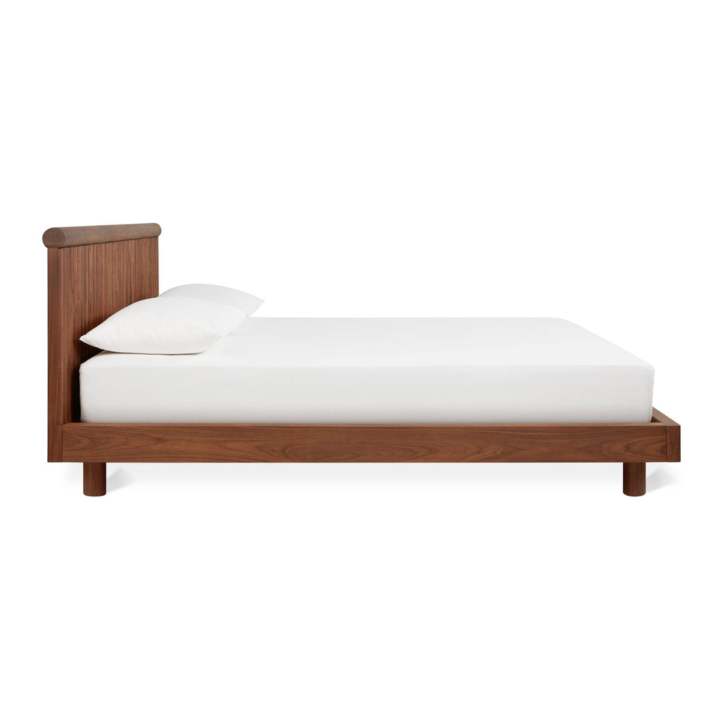 Odeon Bed | {neighborhood} Gus* Modern