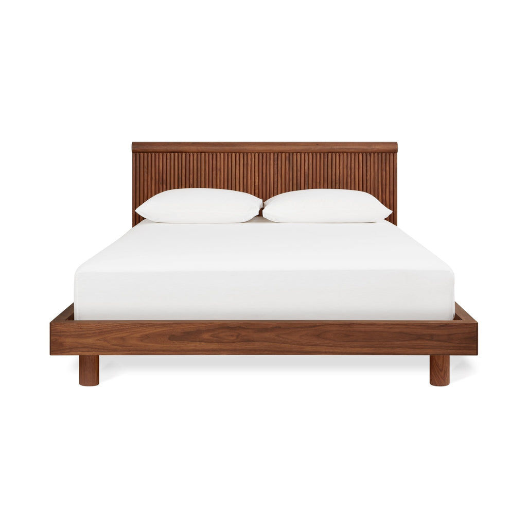 Odeon Bed | {neighborhood} Gus* Modern