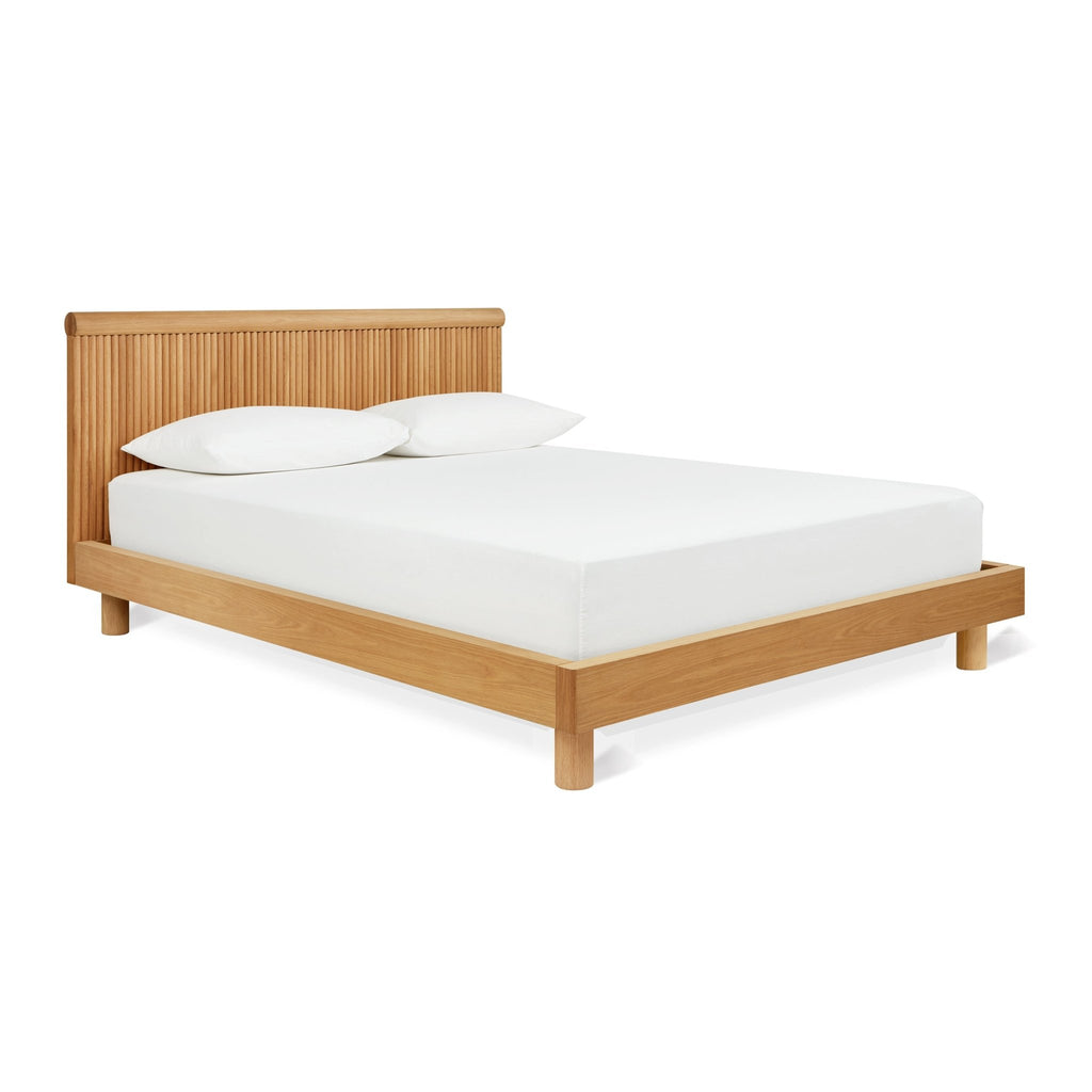 Odeon Bed | {neighborhood} Gus* Modern