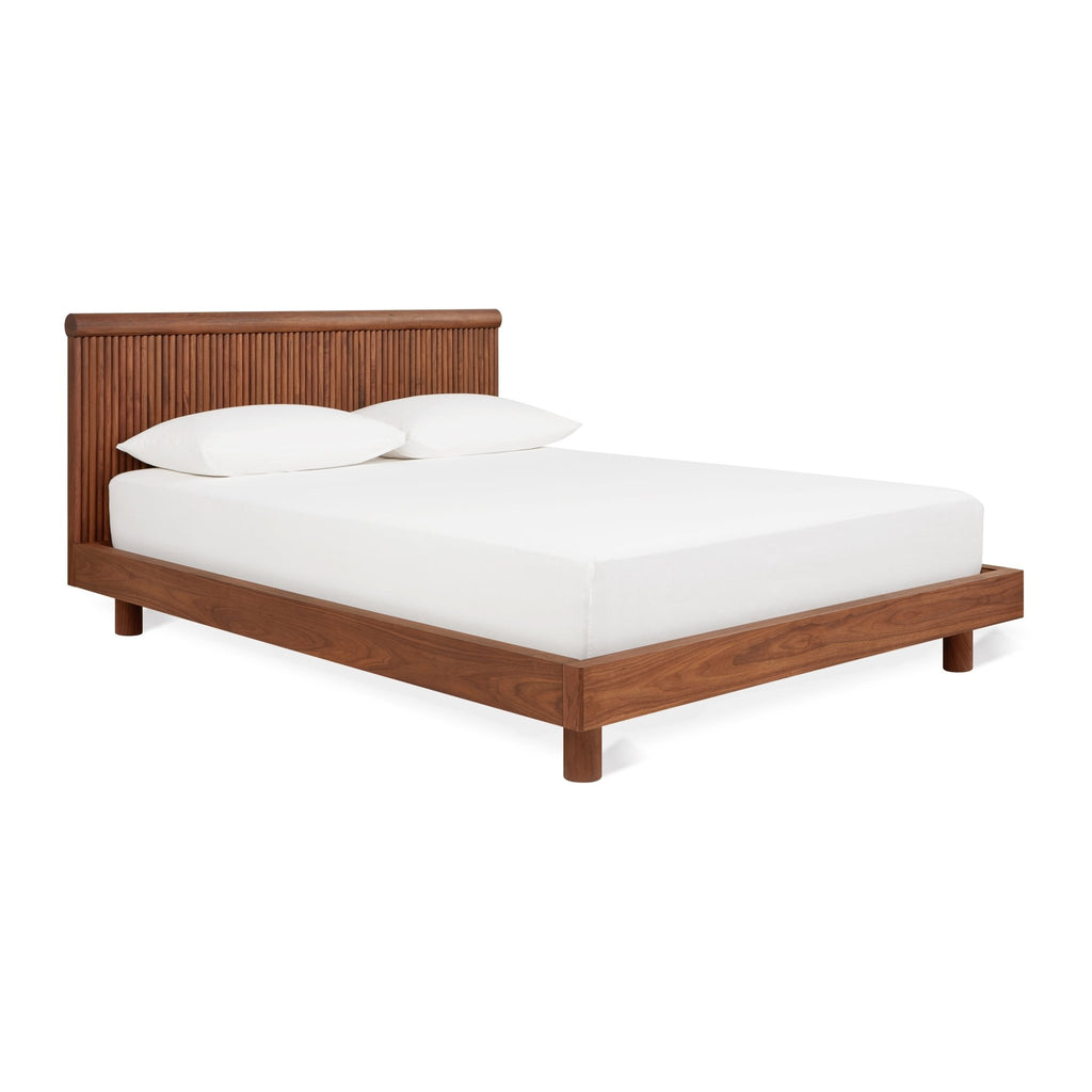 Odeon Bed | {neighborhood} Gus* Modern