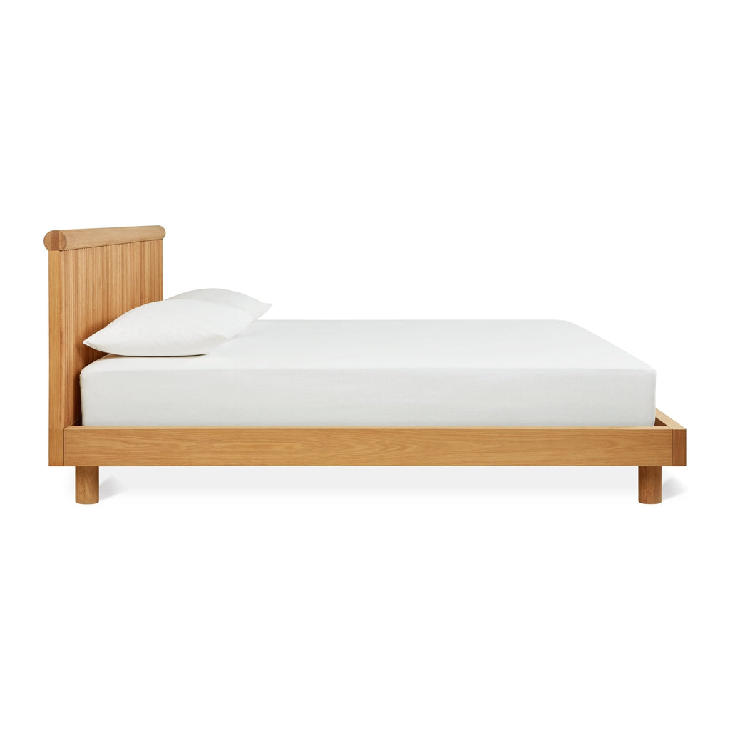 Odeon Bed | {neighborhood} Gus* Modern