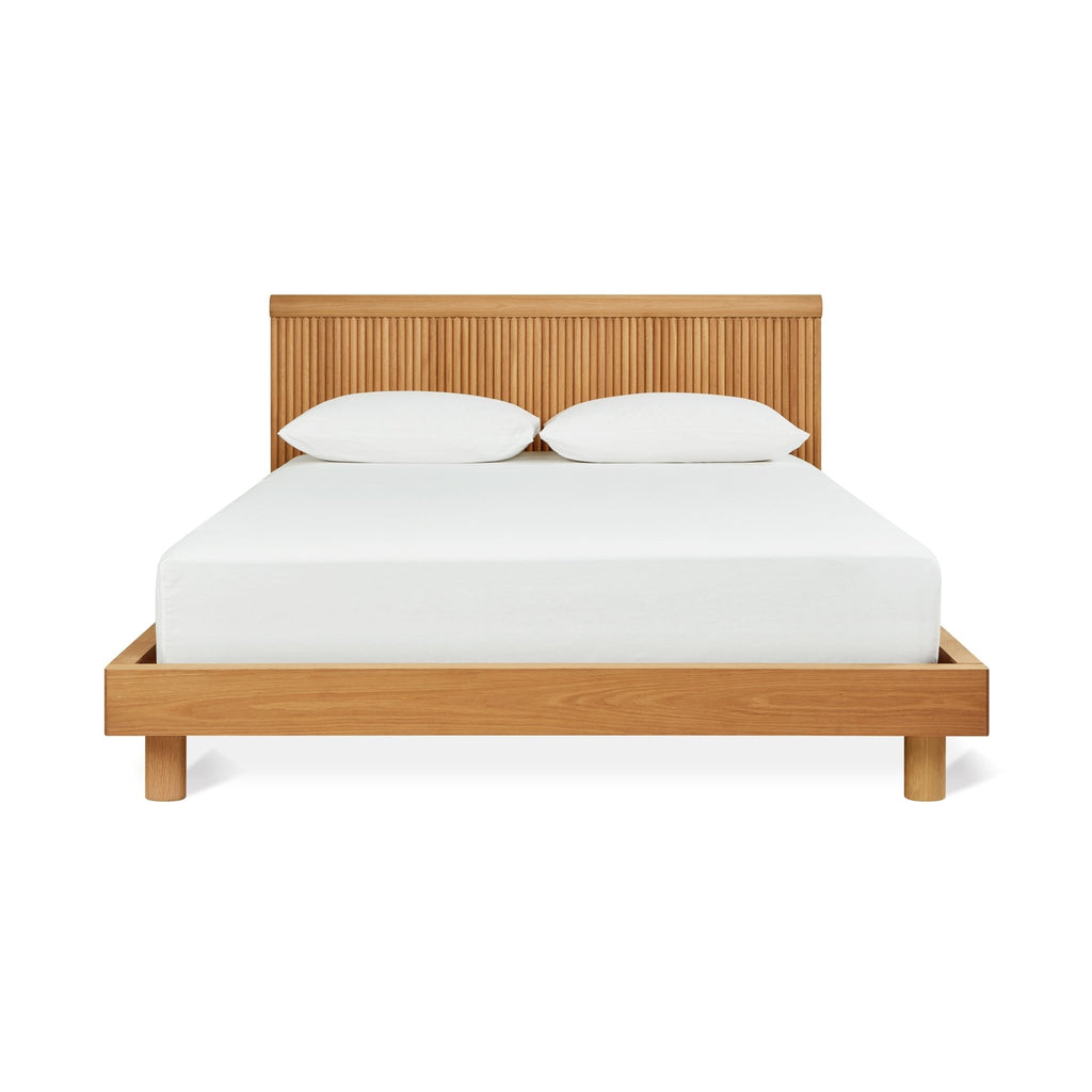 Odeon Bed | {neighborhood} Gus* Modern