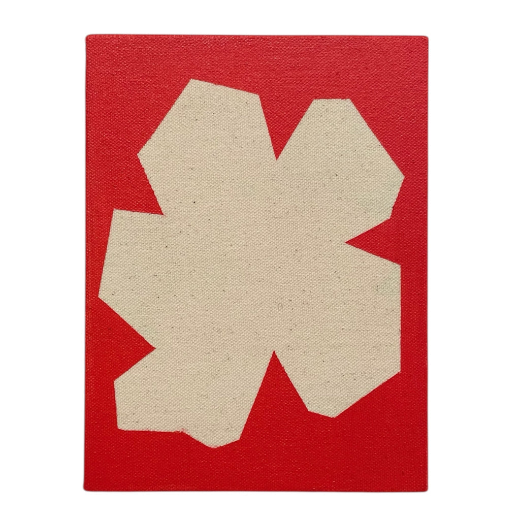 One + Two | {neighborhood} Favio Moreno