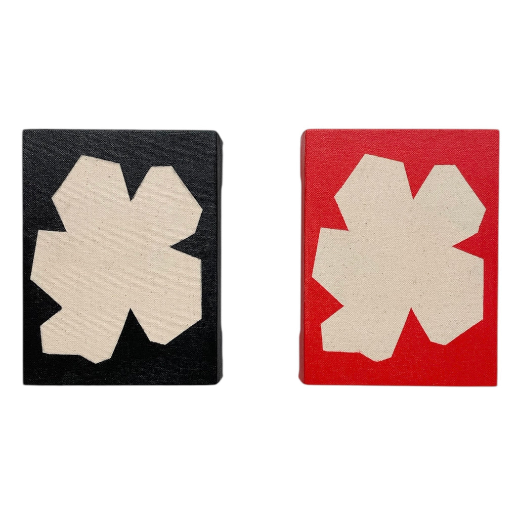 One + Two | {neighborhood} Favio Moreno