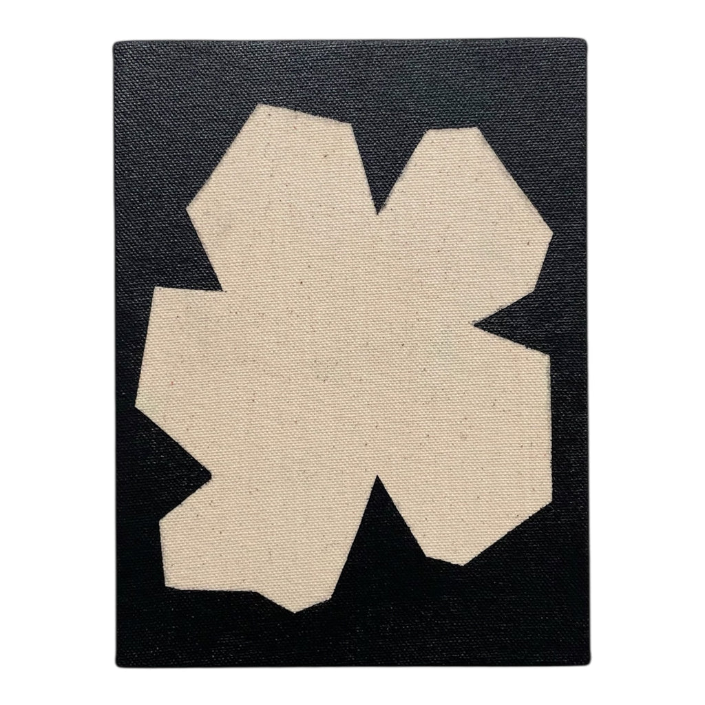 One + Two | {neighborhood} Favio Moreno