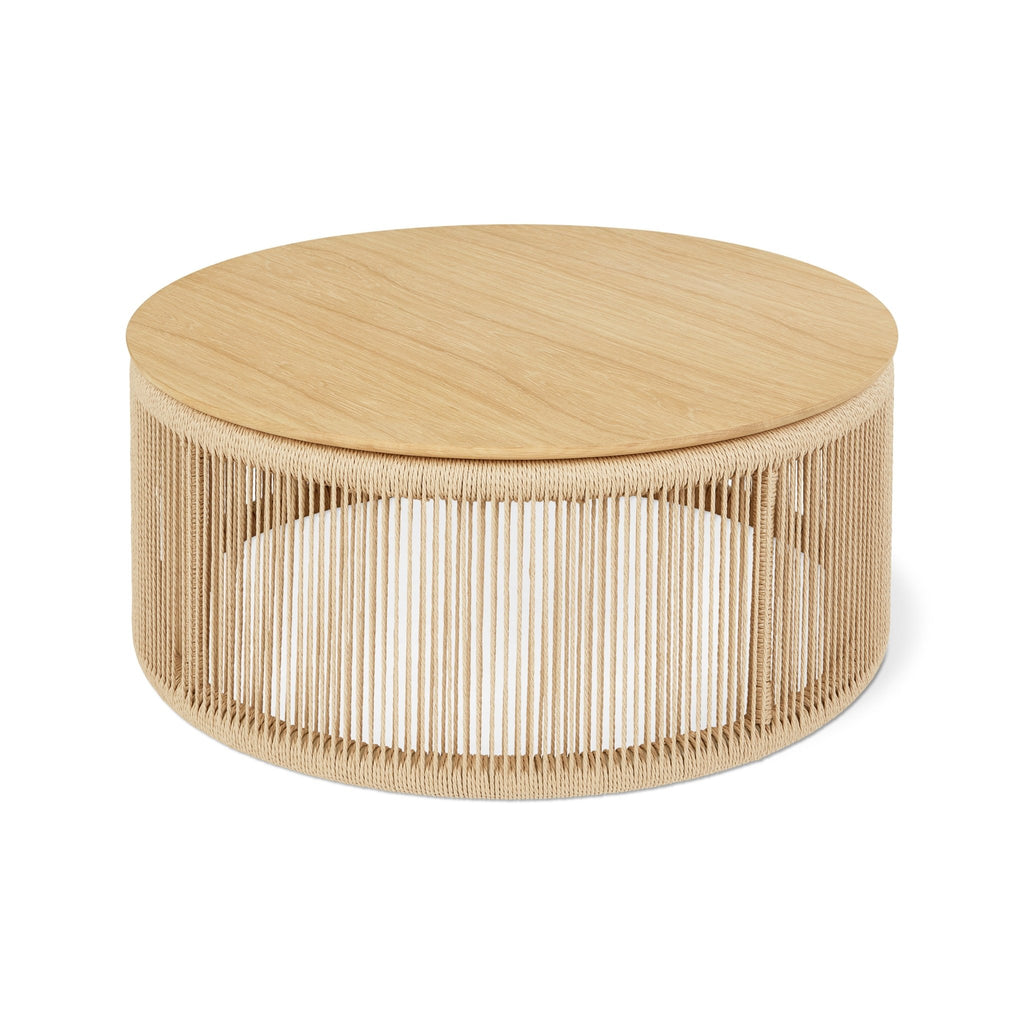 Palma Coffee Table | {neighborhood} Gus* Modern