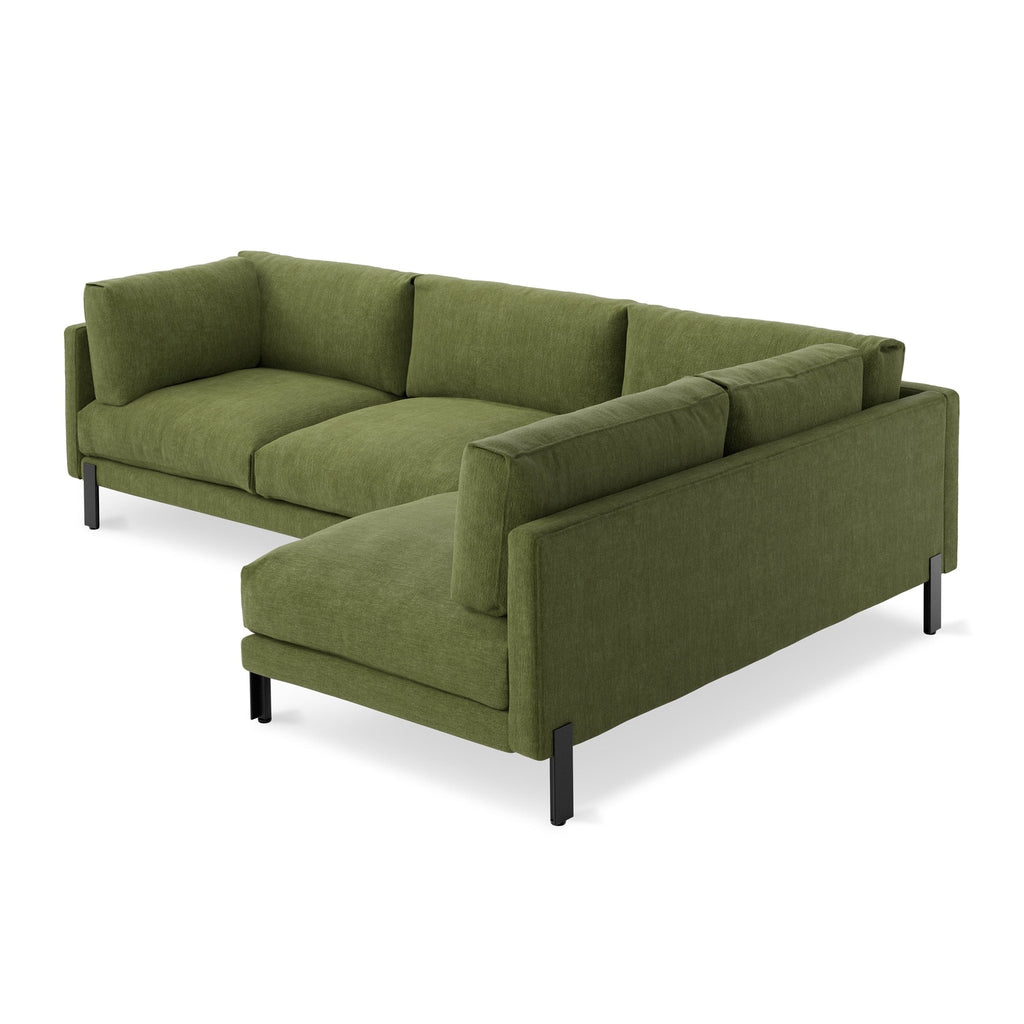 Silverlake Sectional | {neighborhood} Gus* Modern