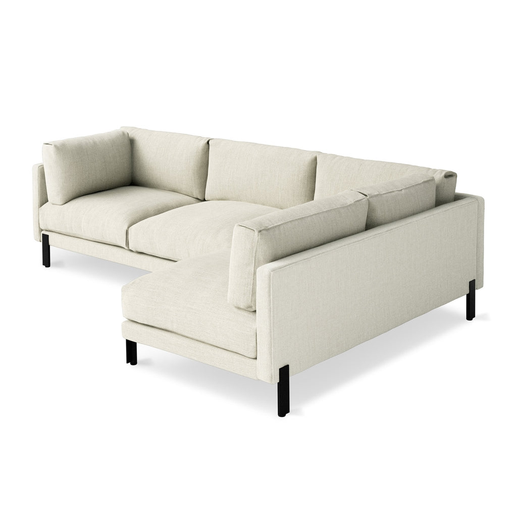 Silverlake Sectional | {neighborhood} Gus* Modern