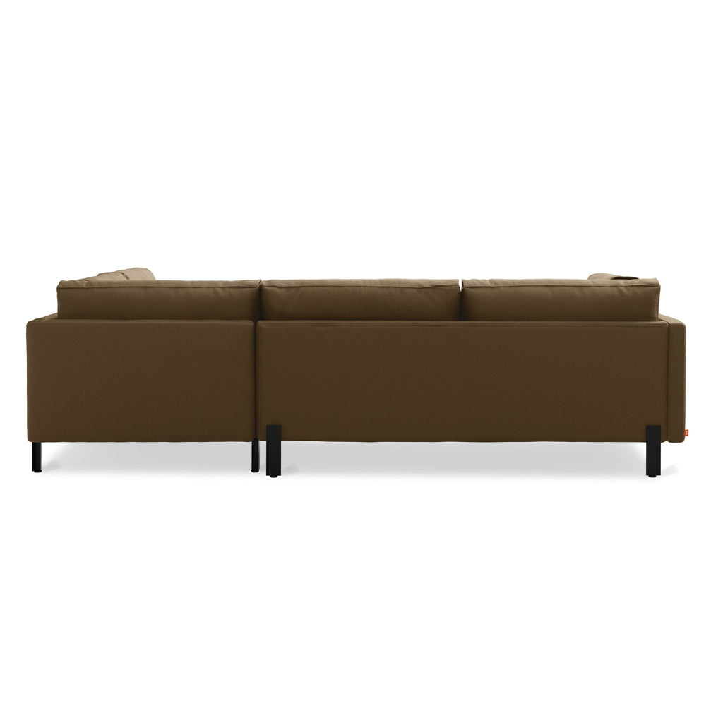 Silverlake Sectional | {neighborhood} Gus* Modern