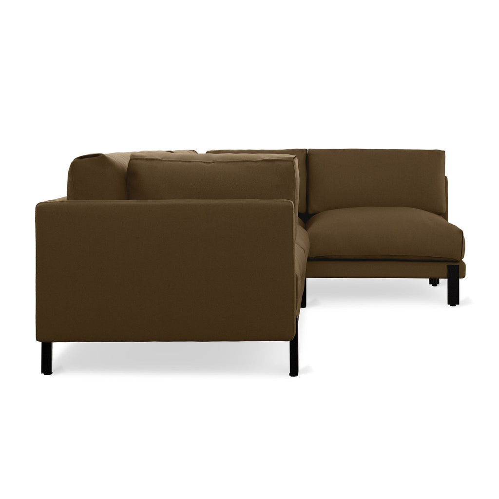 Silverlake Sectional | {neighborhood} Gus* Modern