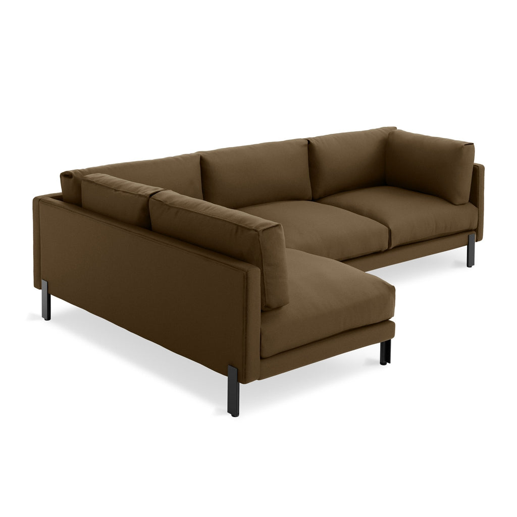 Silverlake Sectional | {neighborhood} Gus* Modern
