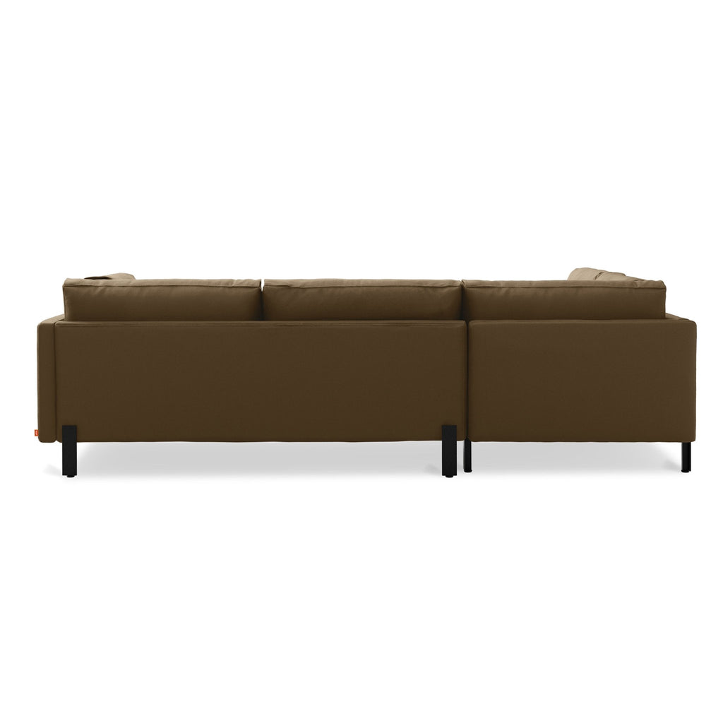 Silverlake Sectional | {neighborhood} Gus* Modern