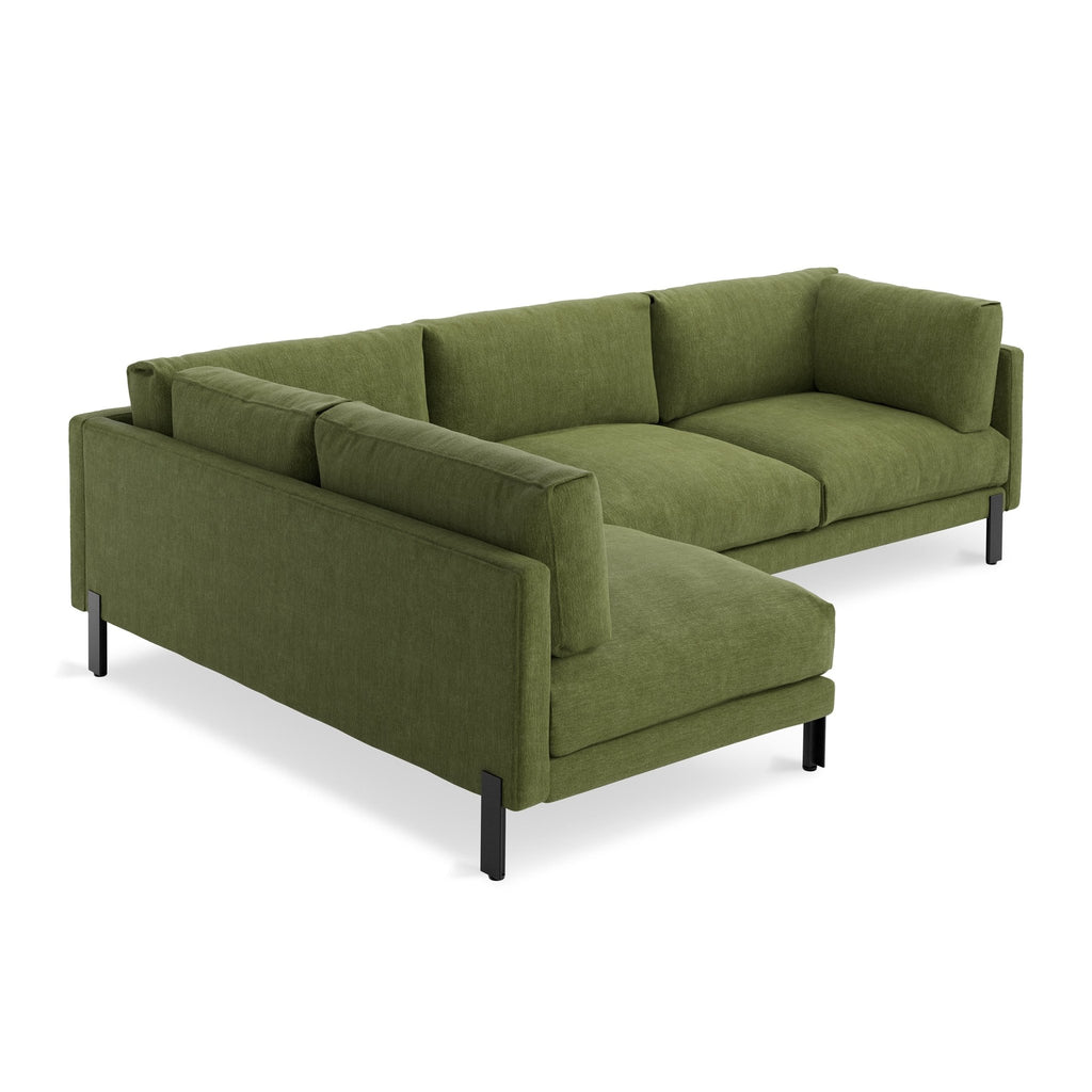 Silverlake Sectional | {neighborhood} Gus* Modern