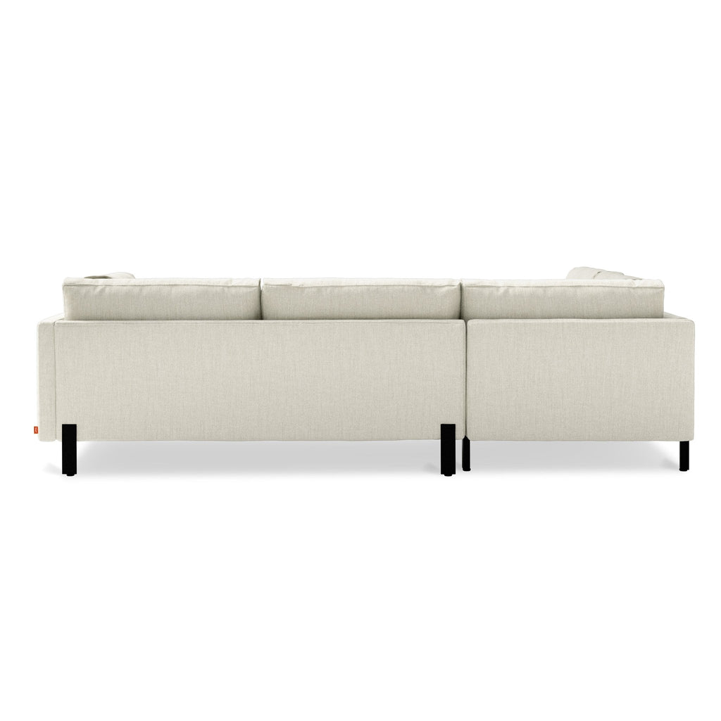 Silverlake Sectional | {neighborhood} Gus* Modern