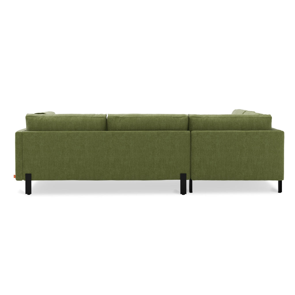 Silverlake Sectional | {neighborhood} Gus* Modern