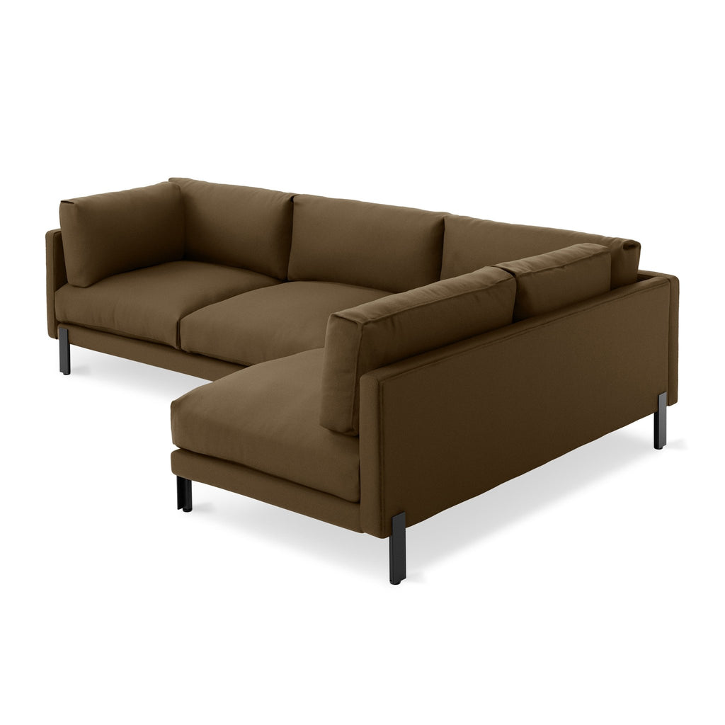 Silverlake Sectional | {neighborhood} Gus* Modern