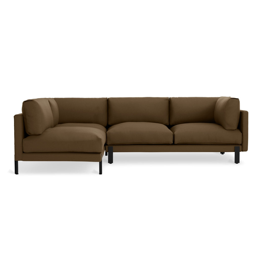 Silverlake Sectional | {neighborhood} Gus* Modern