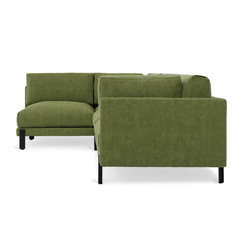 Silverlake Sectional | {neighborhood} Gus* Modern