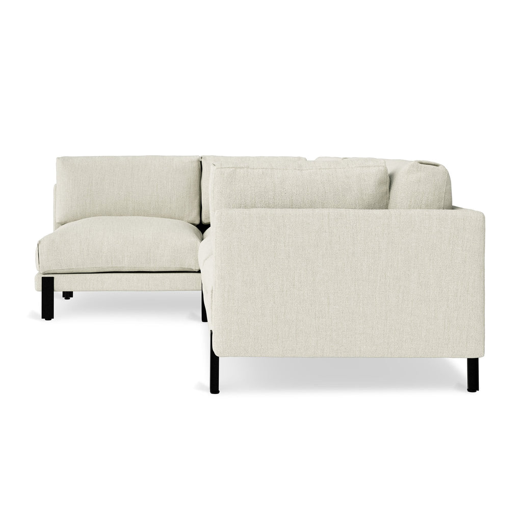 Silverlake Sectional | {neighborhood} Gus* Modern