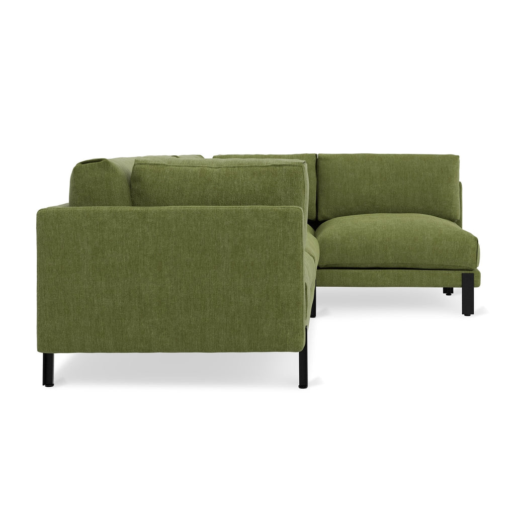 Silverlake Sectional | {neighborhood} Gus* Modern