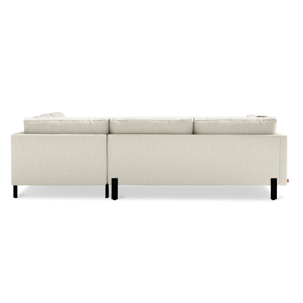 Silverlake Sectional | {neighborhood} Gus* Modern