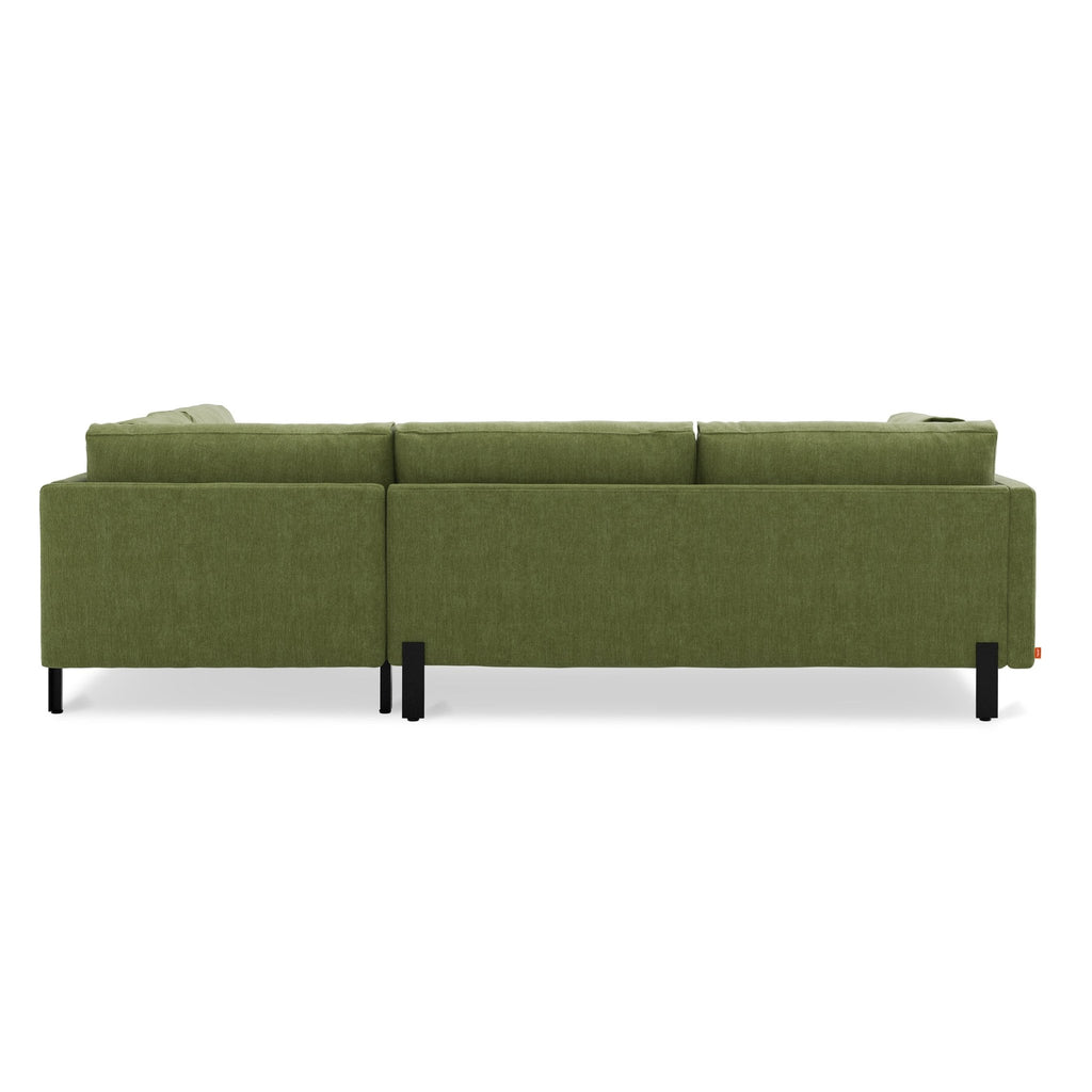 Silverlake Sectional | {neighborhood} Gus* Modern
