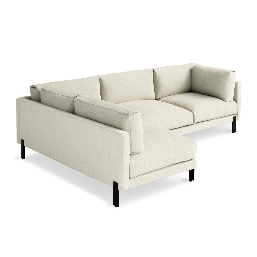 Silverlake Sectional | {neighborhood} Gus* Modern