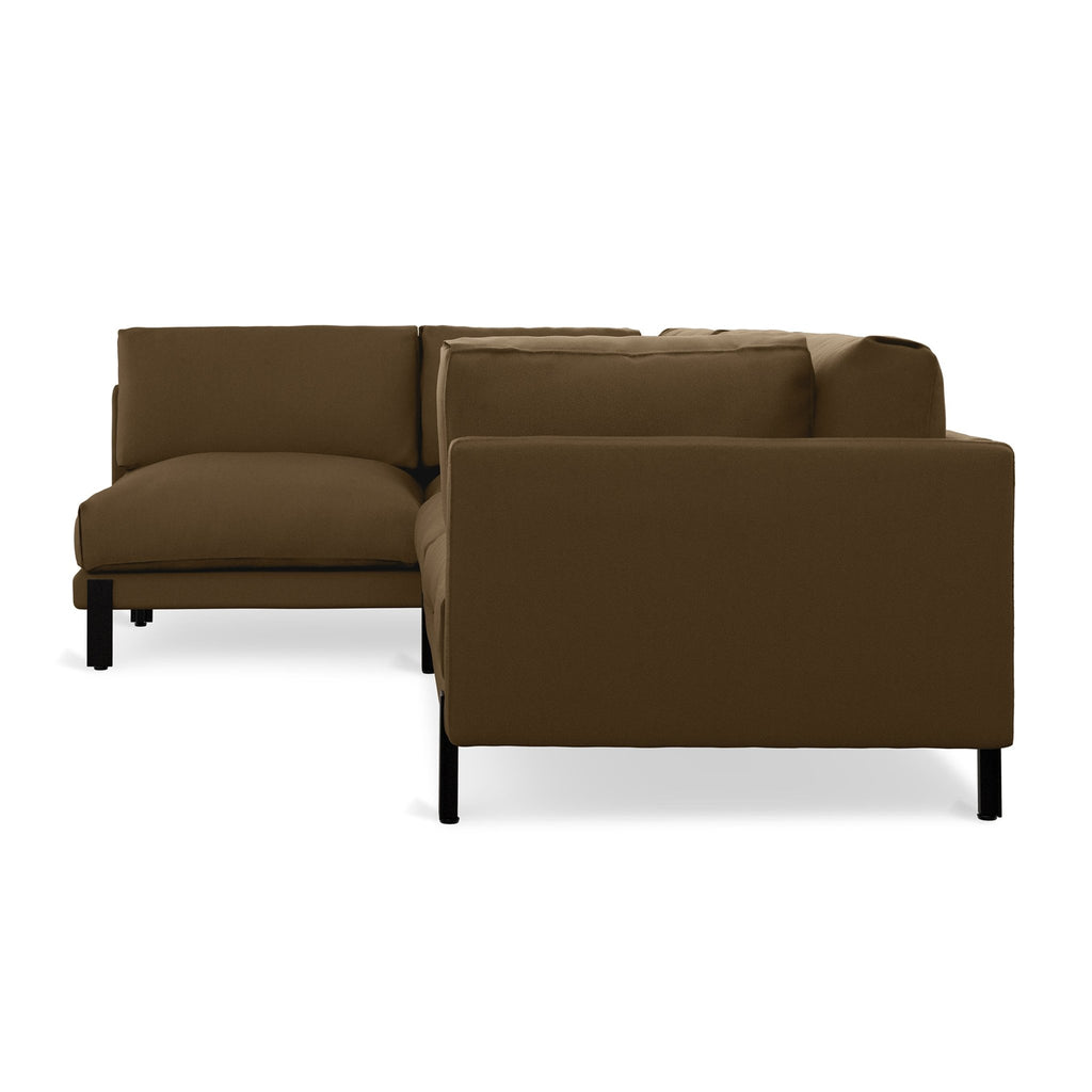 Silverlake Sectional | {neighborhood} Gus* Modern